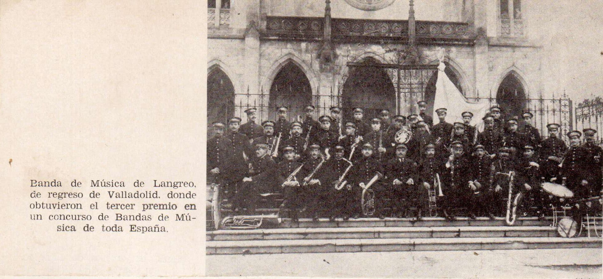 Foto histórica: 008