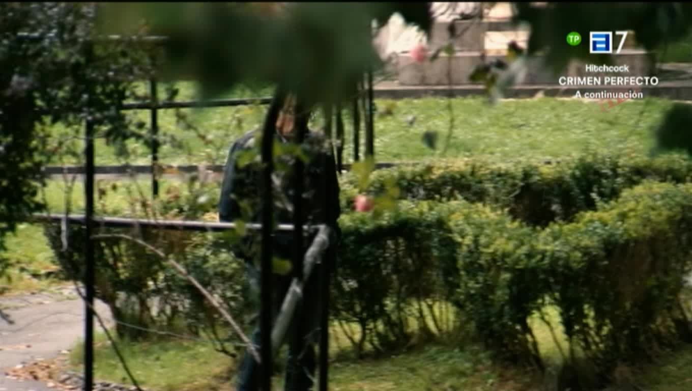 De Romandela en la TPA