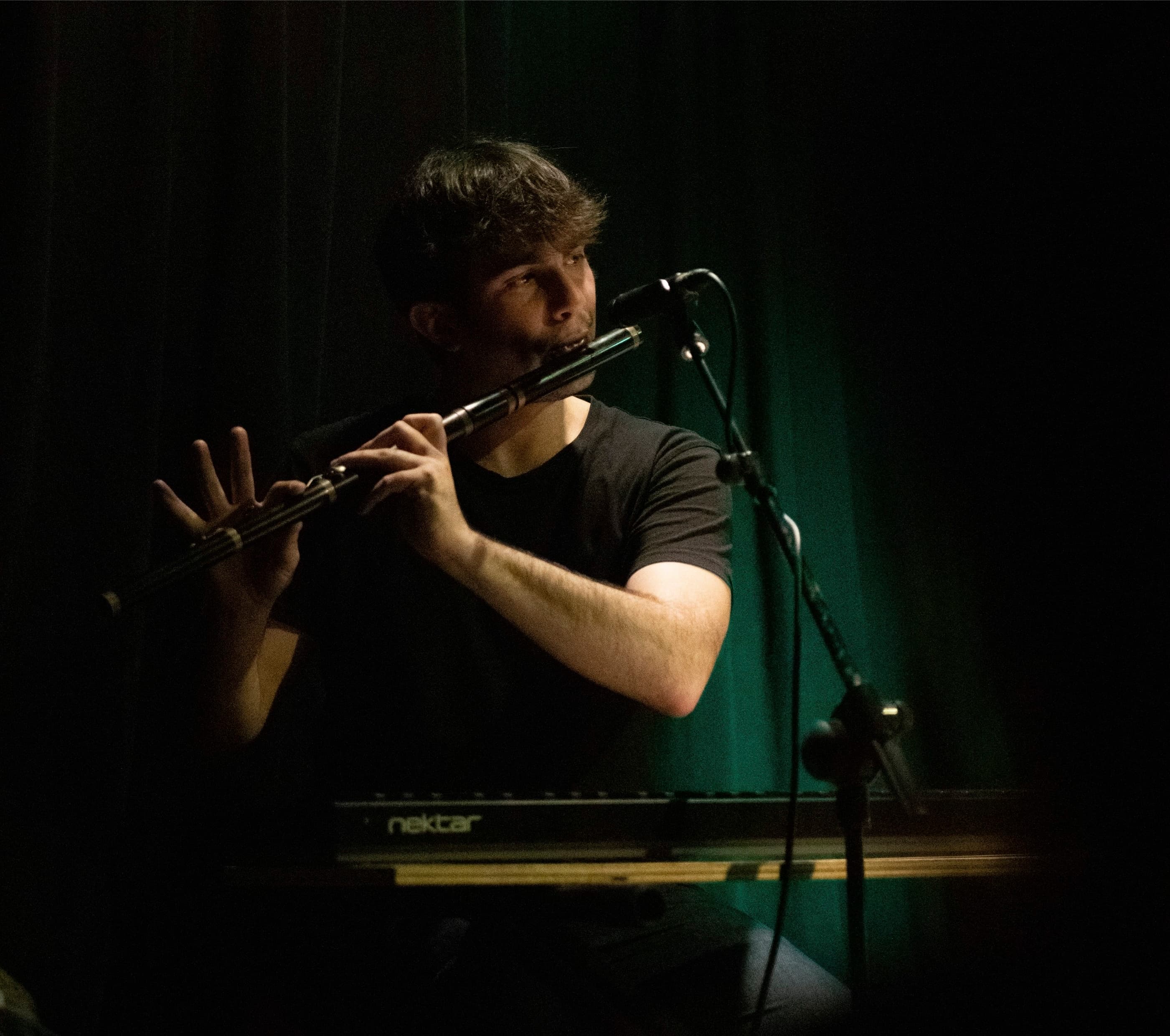 Diego Fernández Martínez