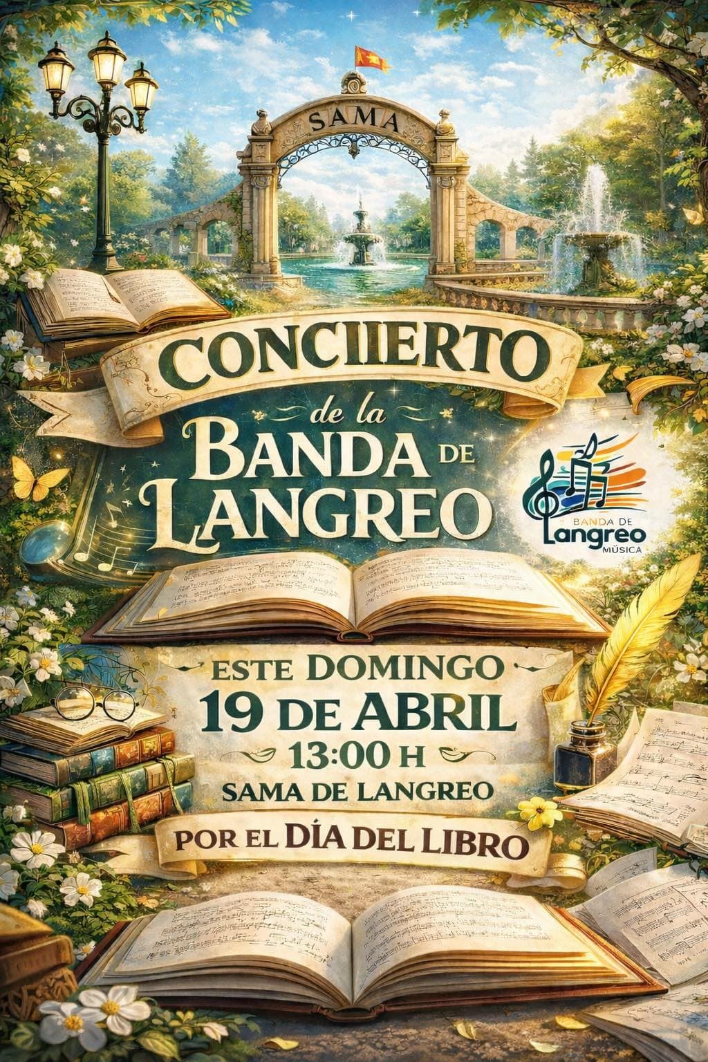 concierto-dia-libro-2026-v2