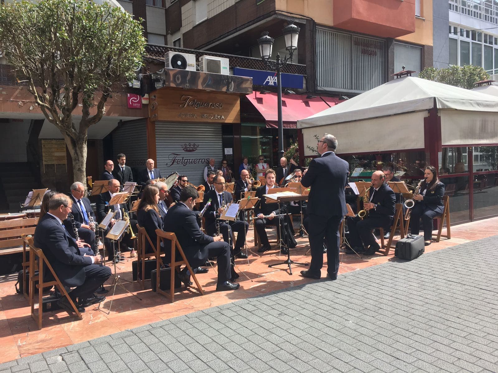 concierto pascua 02