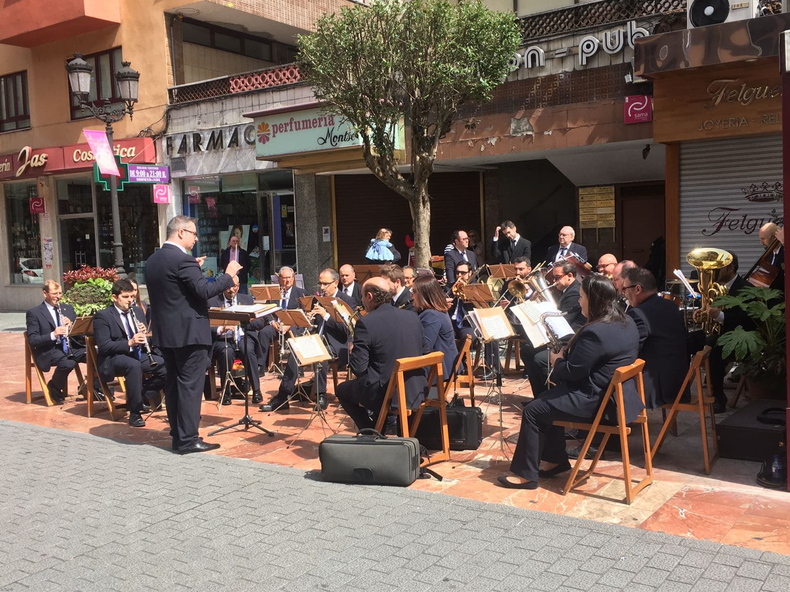 concierto pascua 03
