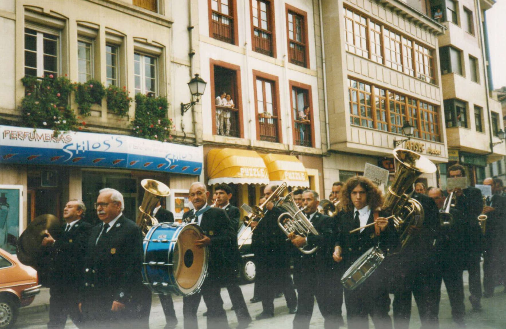 Foto histórica: festi-laviana-1998-01