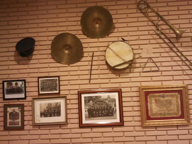 La Casa de la Música - 10