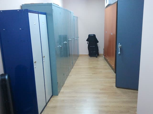 La Casa de la Música - 17