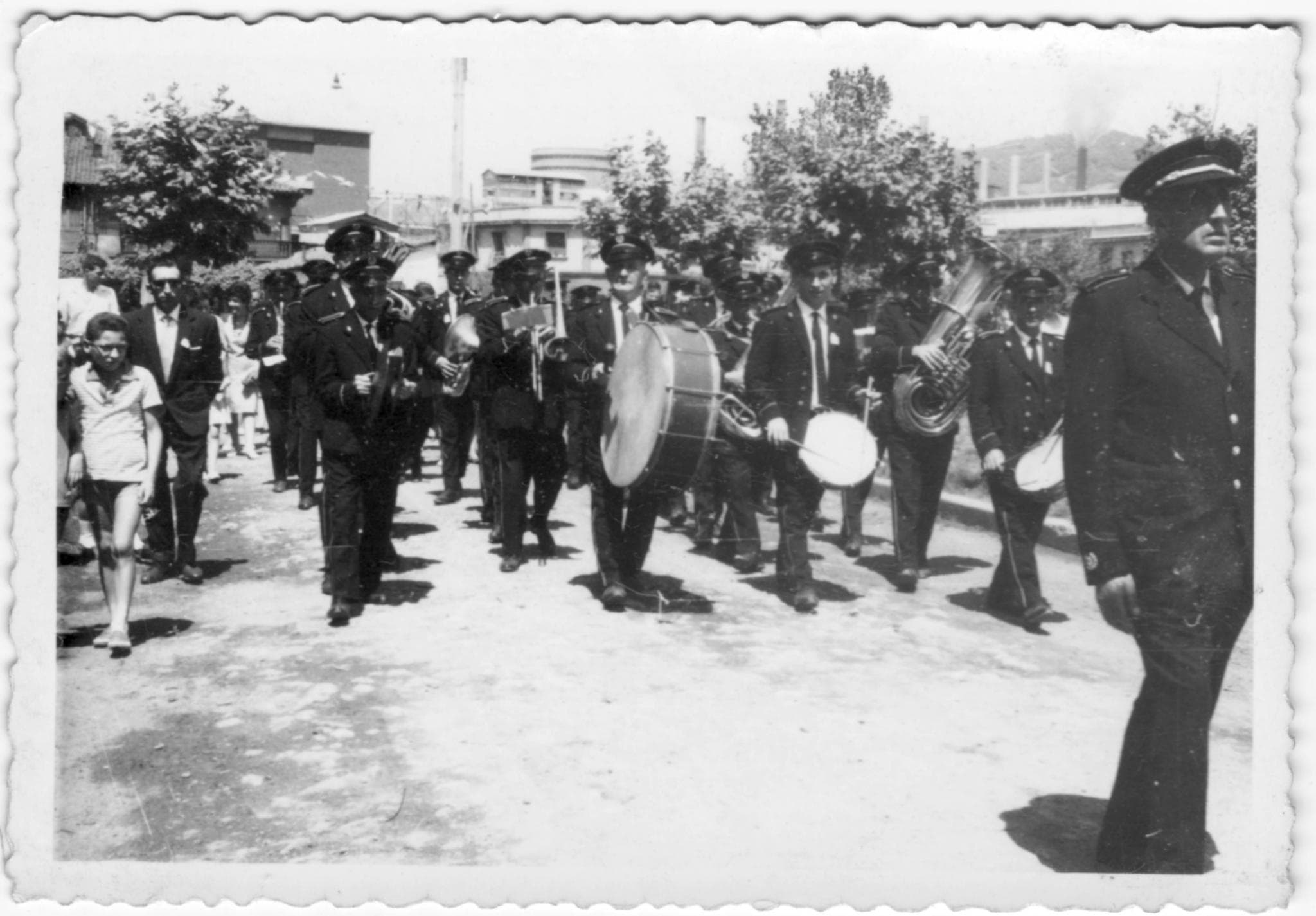 Manuel García Llaneza