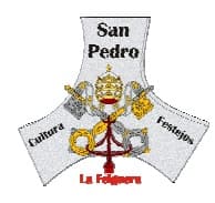 s-pedro.jpg