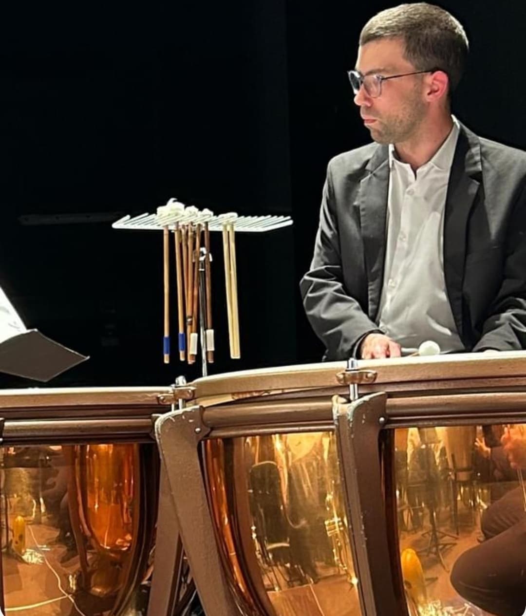 Gabriel Catalán Rivera