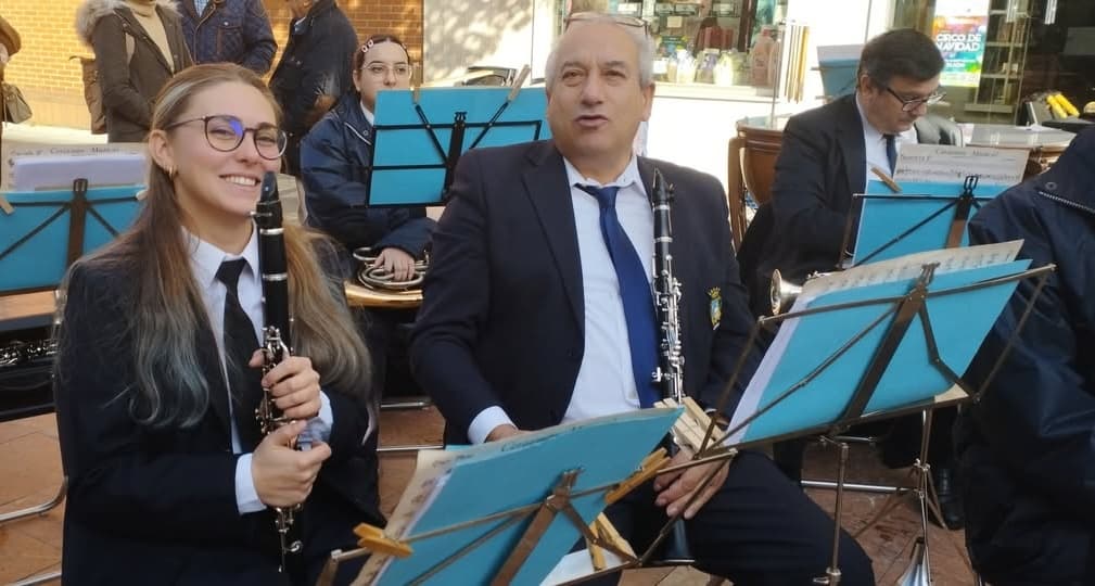 Manuel Perdiguer González