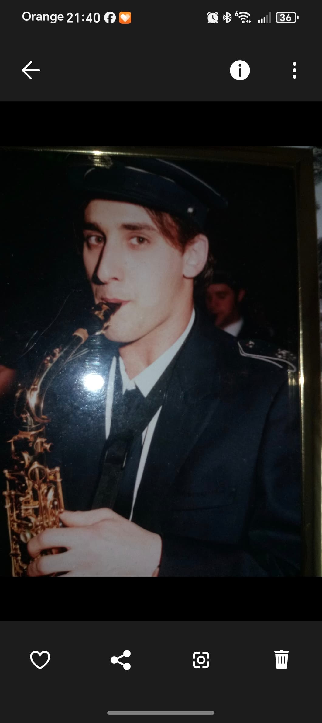 Santiago Álvarez Moreno