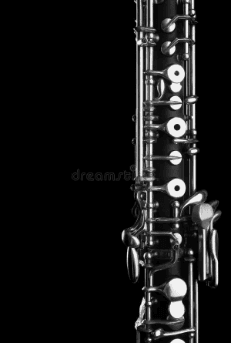 Adrián Arjona García