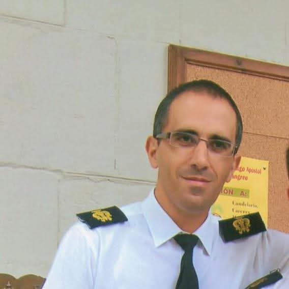 Saturnino Rodríguez