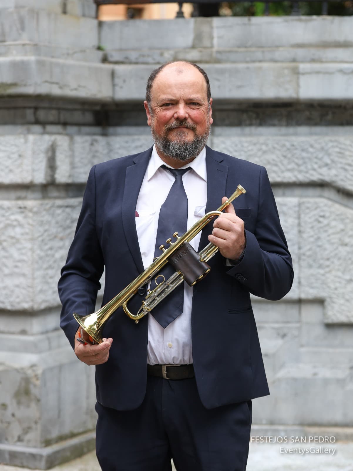 Alejandro Piloñeta