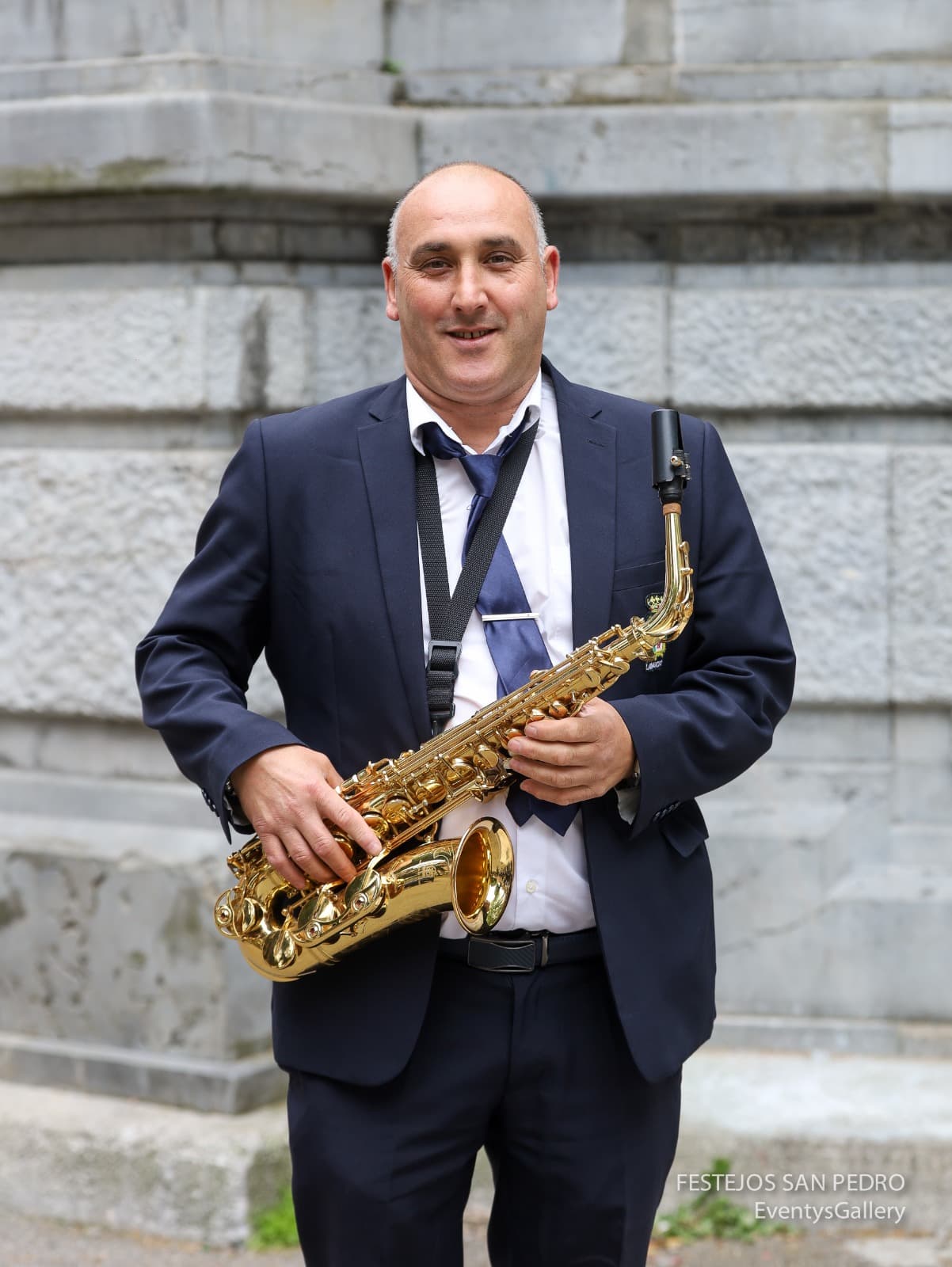 Santiago Álvarez Moreno