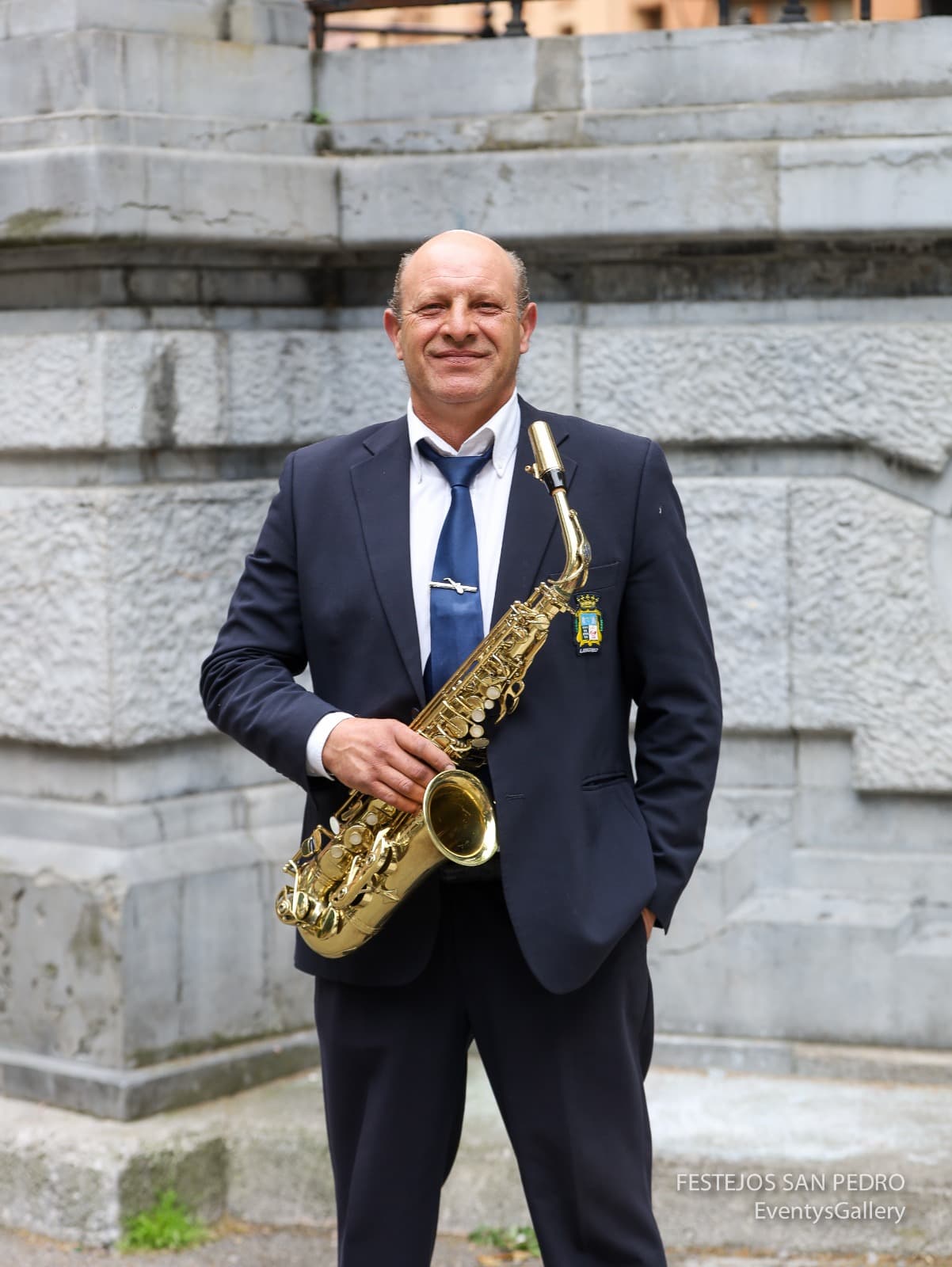 Francisco Arjona Rubio