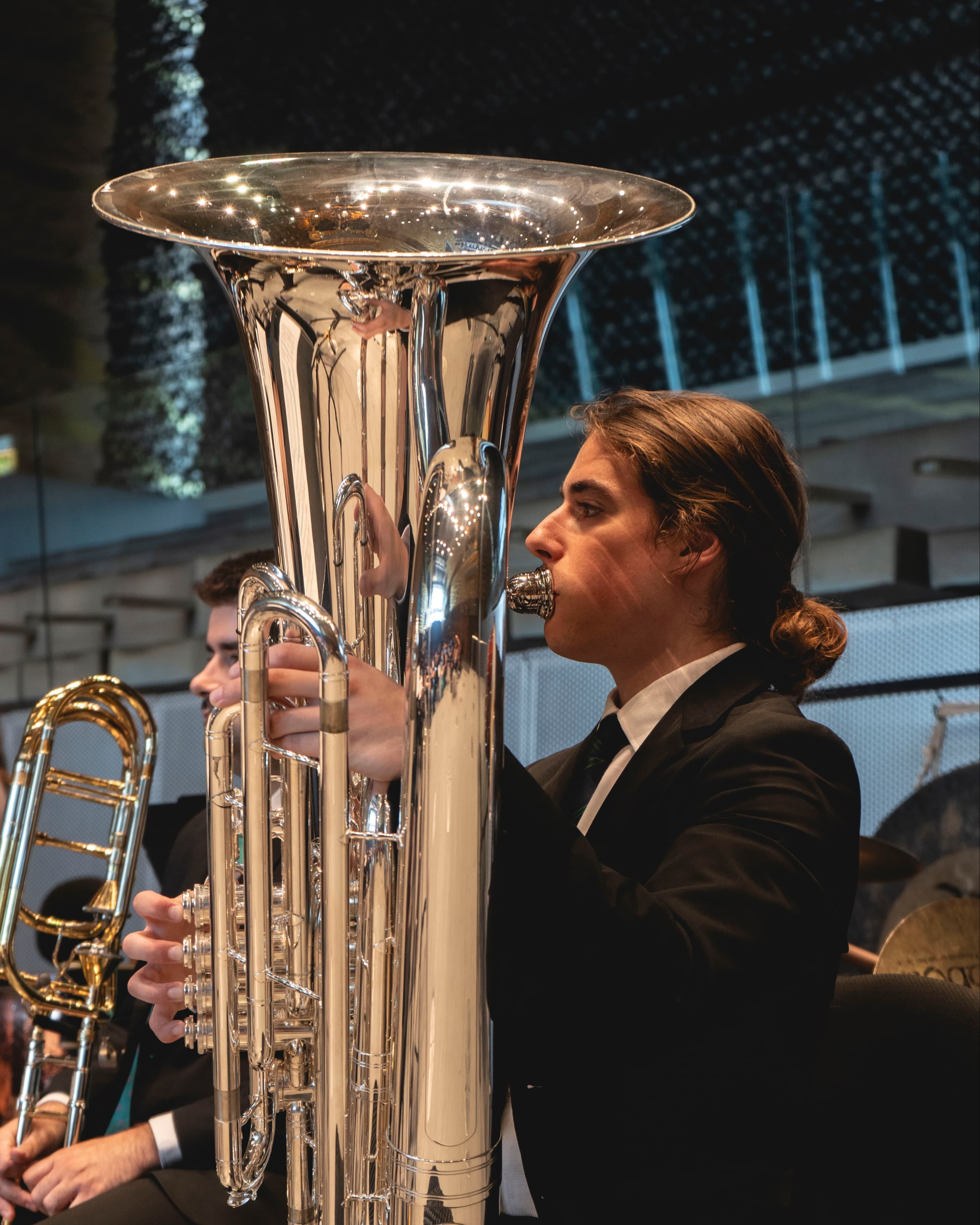 Antonio Prendes Castaño