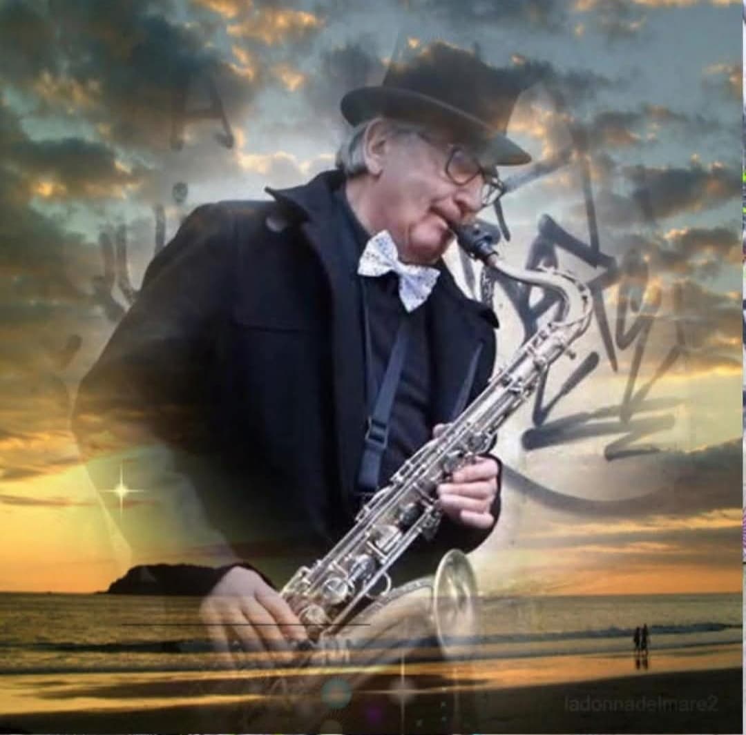 Carlos Blanco Martínez