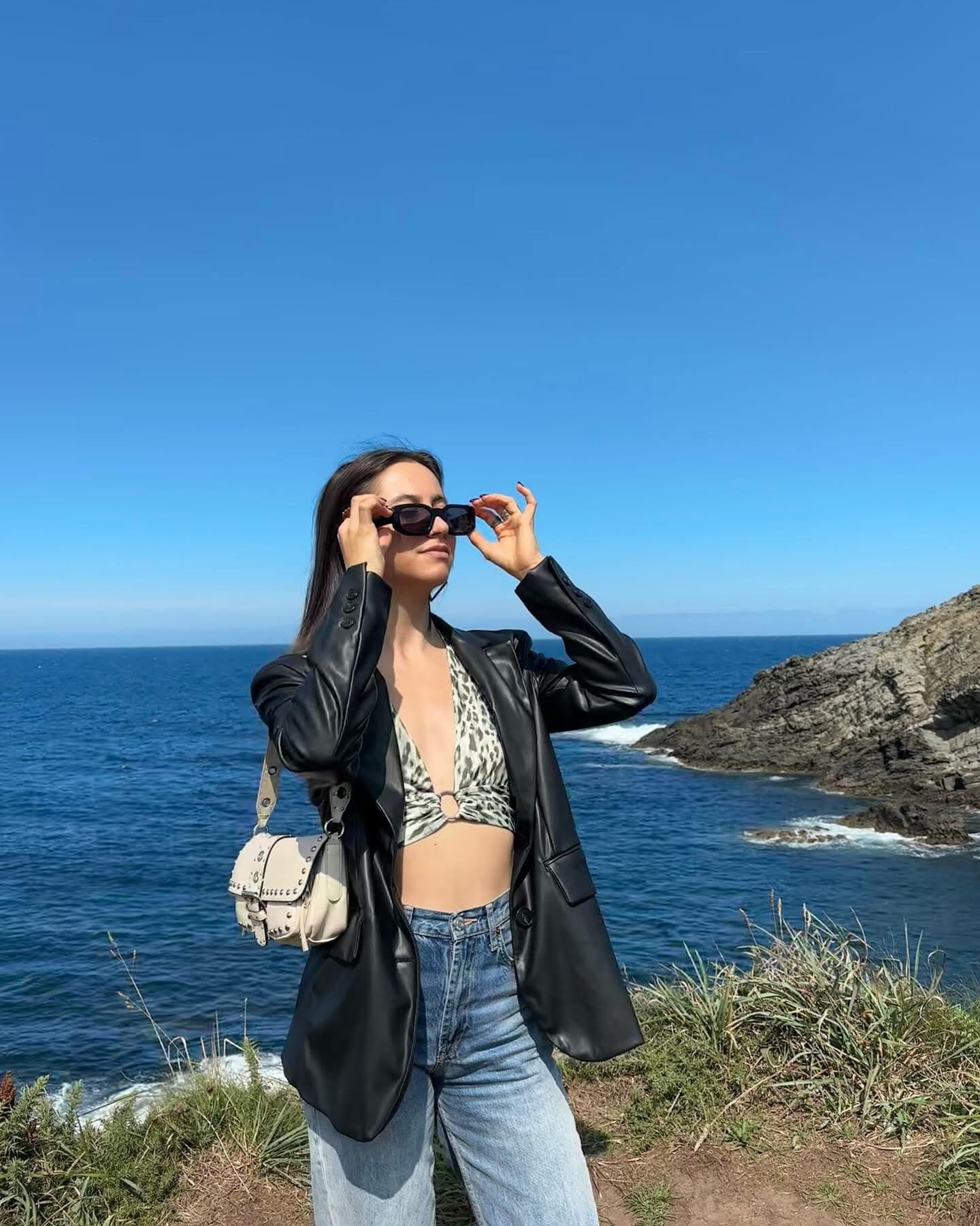 Alba García Iglesias